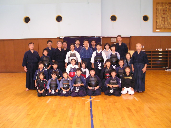20081011_第３２回喜沢剣信会大会