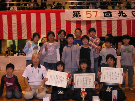 20081019_第３２回喜沢剣信会大会