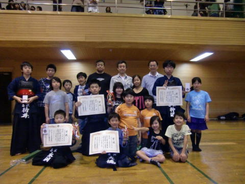 20120513_北区青少年剣道大会