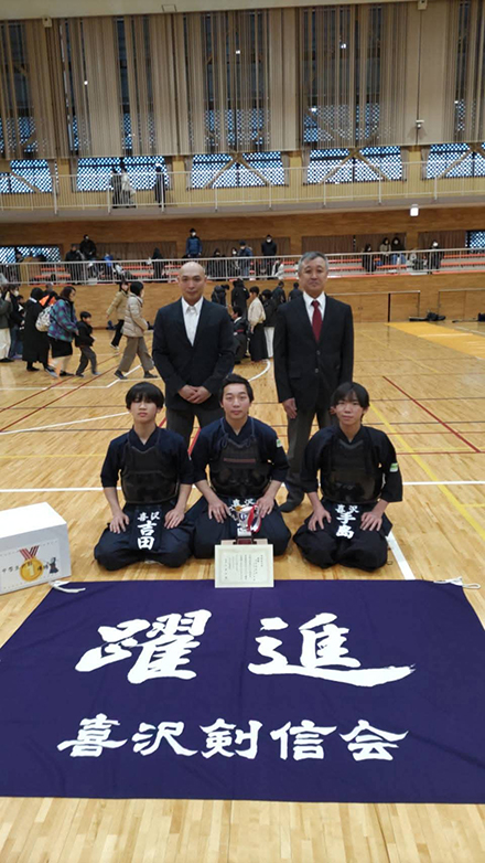 20240204_warabikenyukai_1