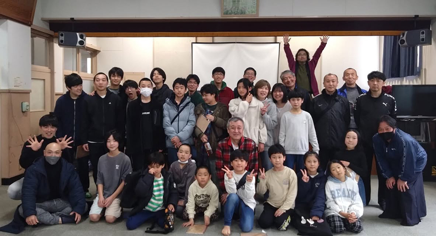 20240324_shinkyu_1