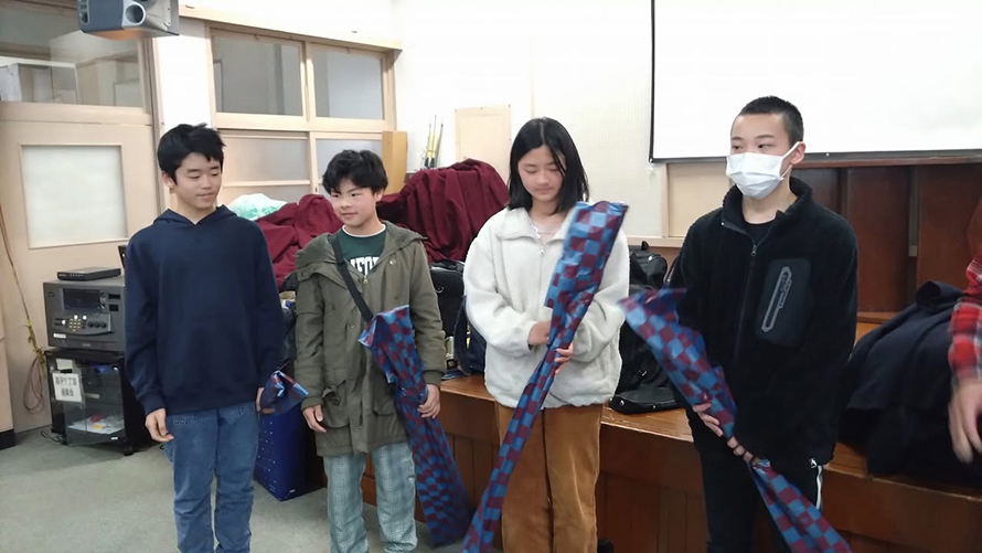 20240324_shinkyu_2